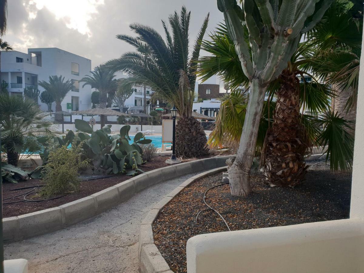 Appartement La Roca